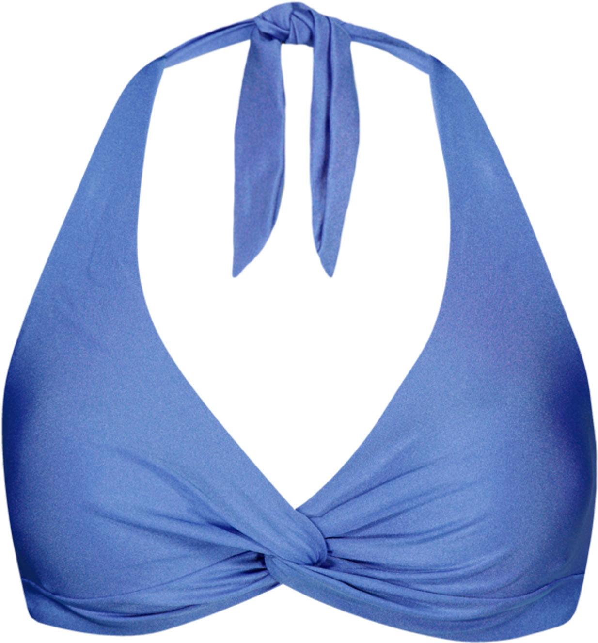 Barts Isla Bikini Oberteil Damen