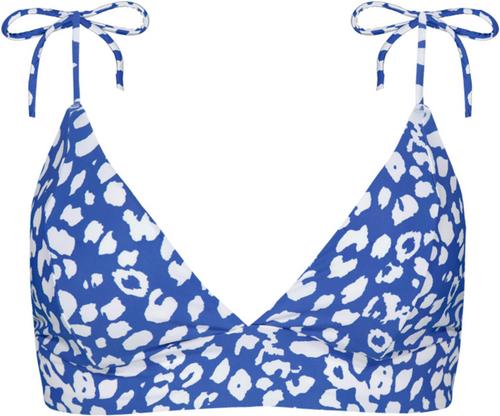 Barts Des Bikini Oberteil Damen