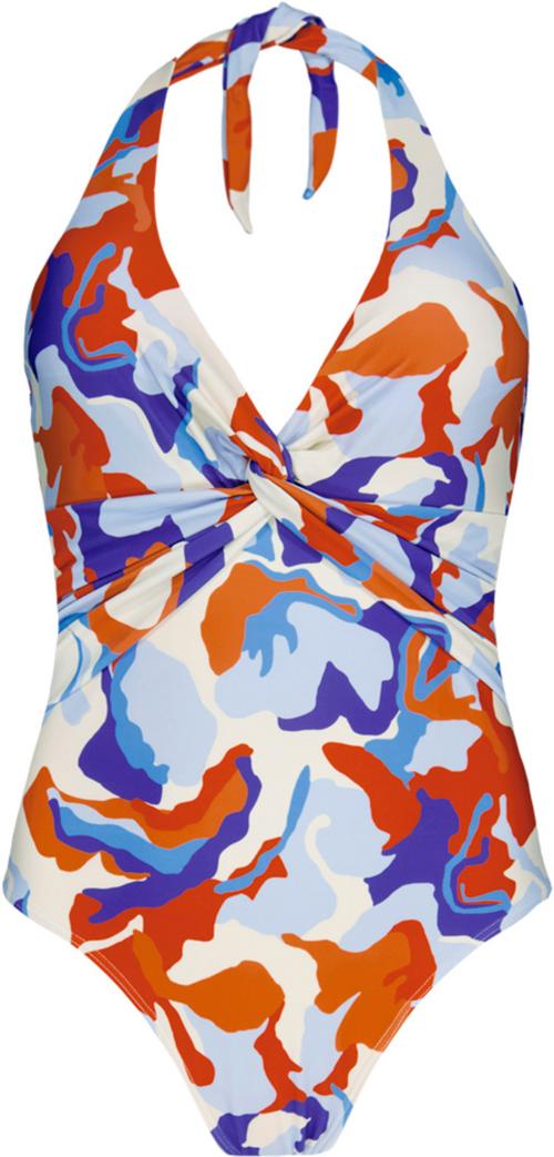 Barts Lunan Badeanzug Damen