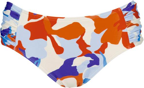 Barts Lunan Bikini Hose Damen