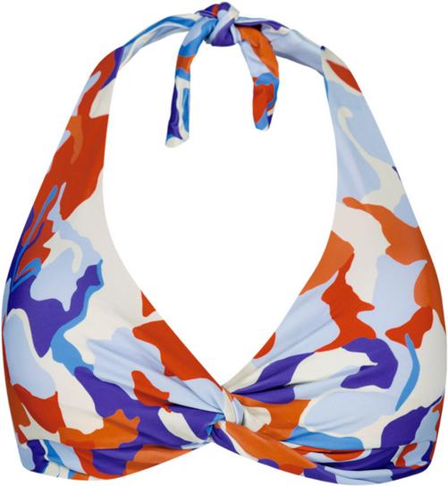 Barts Lunan Bikini Oberteil Damen