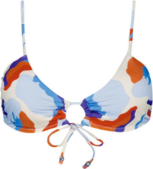 Barts Lunan Bikini Oberteil Damen