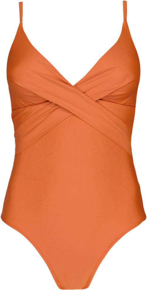 Barts Kelli Badeanzug Damen