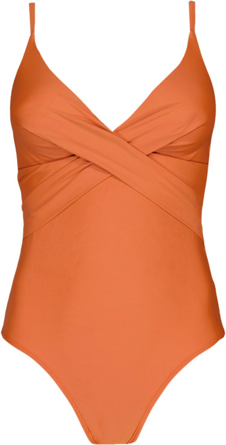 Barts null - 0 | SportScheck