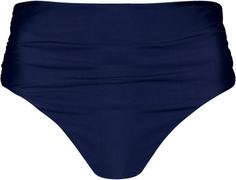 Barts Kelli Bikini Hose Damen navy