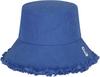 Barts Huahina Hut Damen - blue