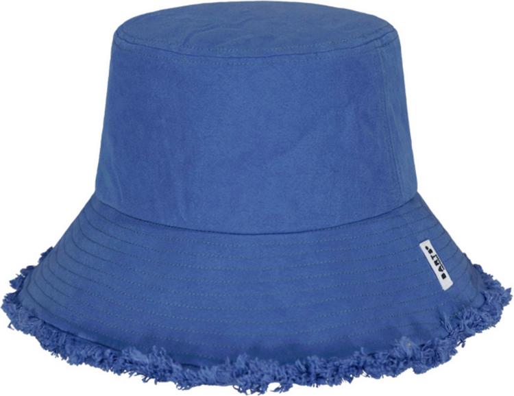 Barts null - 0 | SportScheck