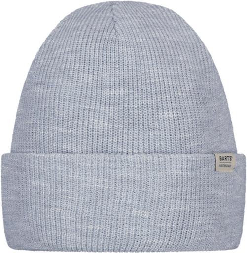 Barts Tortiga Beanie Damen