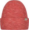Barts Tortiga Beanie Damen - morganite