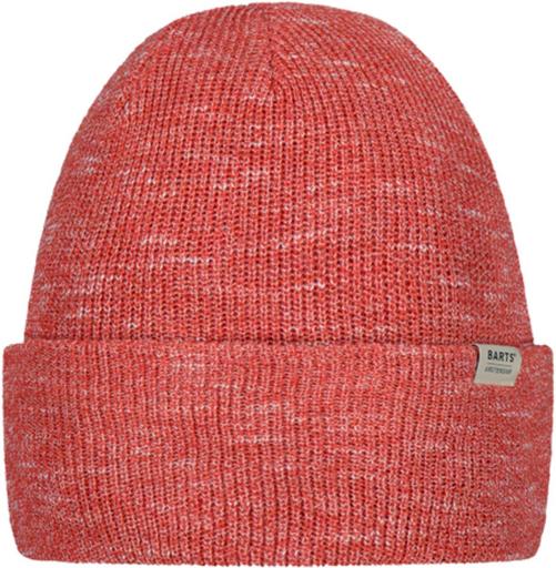 Barts Tortiga Beanie Damen