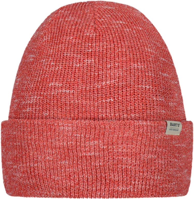 Barts Barts Tortiga Beanie Damen - morganite - 0 | SportScheck