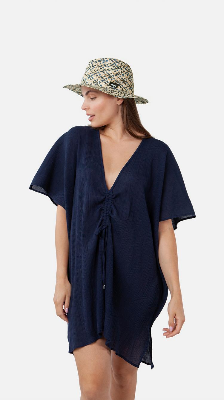 Barts null - 0 | SportScheck