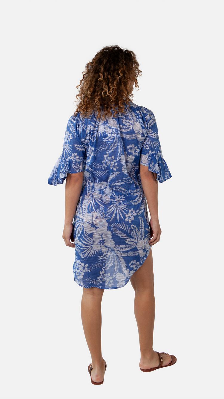 Barts null - 1 | SportScheck