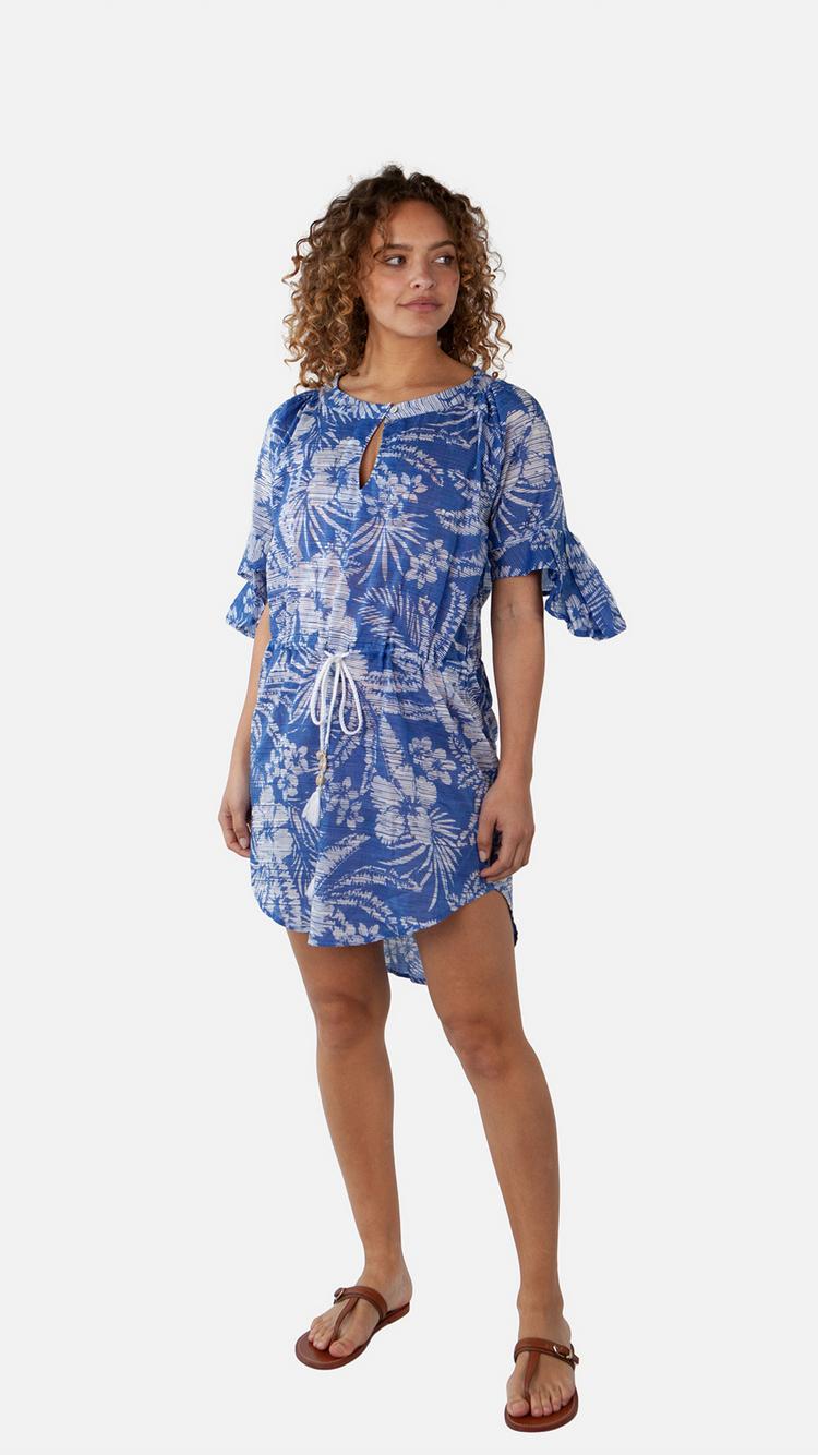 Barts null - 0 | SportScheck