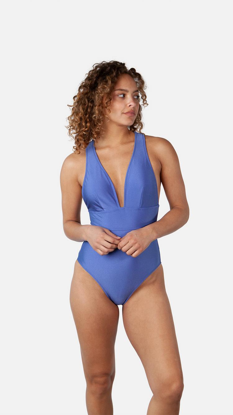 Barts null - 0 | SportScheck