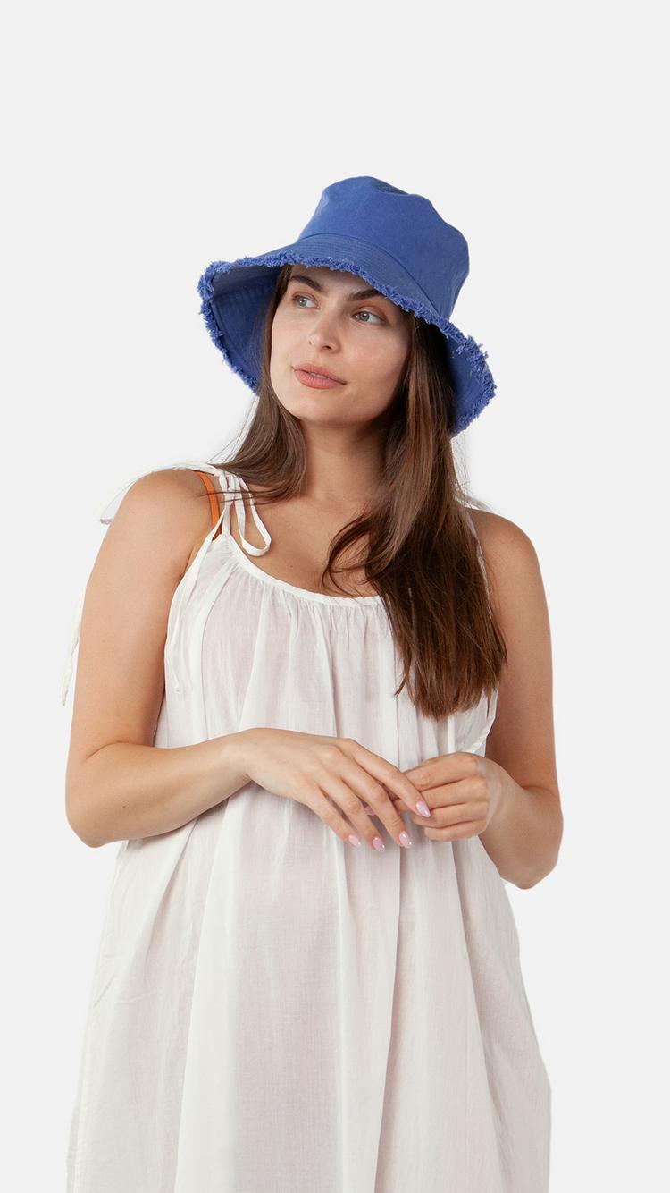 Barts null - 0 | SportScheck