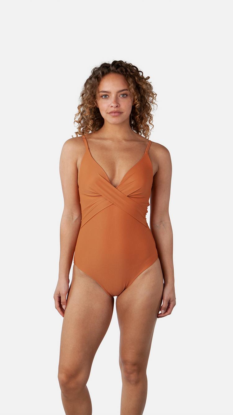 Barts null - 0 | SportScheck