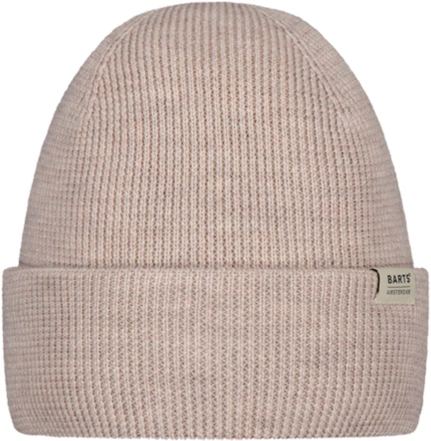 Barts Futuno Beanie Herren