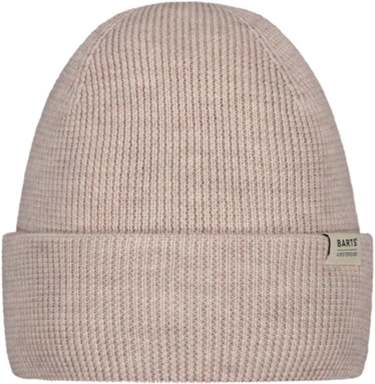 Barts Barts Futuno Beanie Herren - beige - 0 | SportScheck
