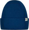 Barts Futuno Beanie Herren - blue