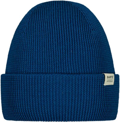 Barts Futuno Beanie Herren