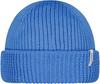 Barts Allygator Beanie Herren - blue