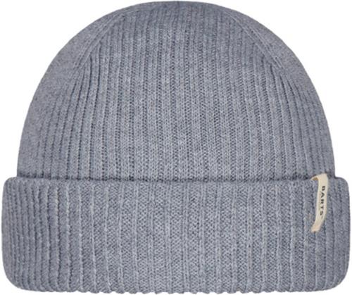 Barts Allygator Beanie Herren