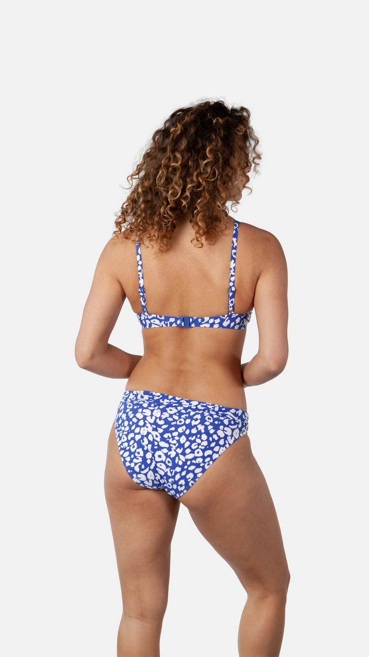 Barts null - 1 | SportScheck