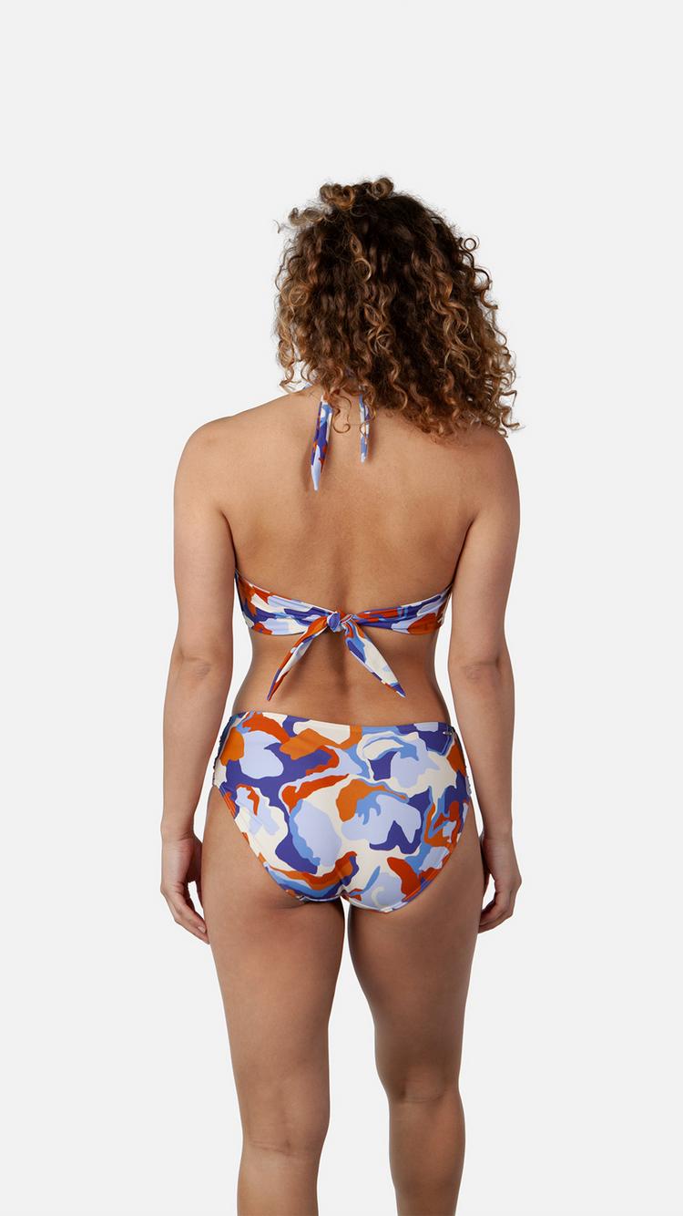 Barts null - 1 | SportScheck