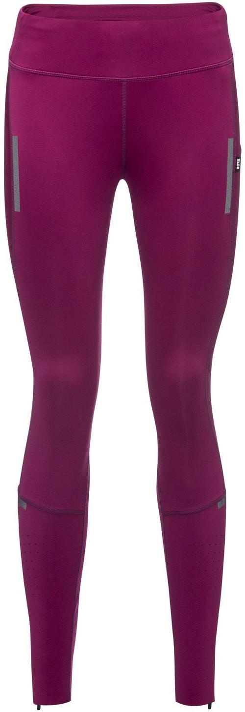 GOREWEAR Impulse Lauftights Damen