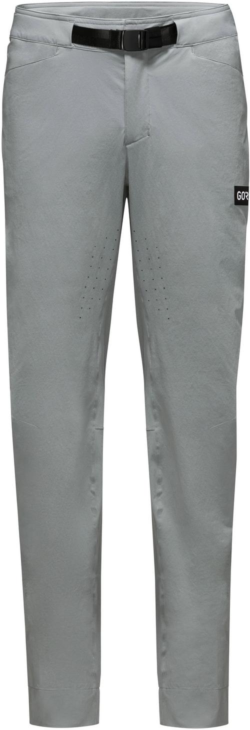 GOREWEAR Passion Softshellhose Herren