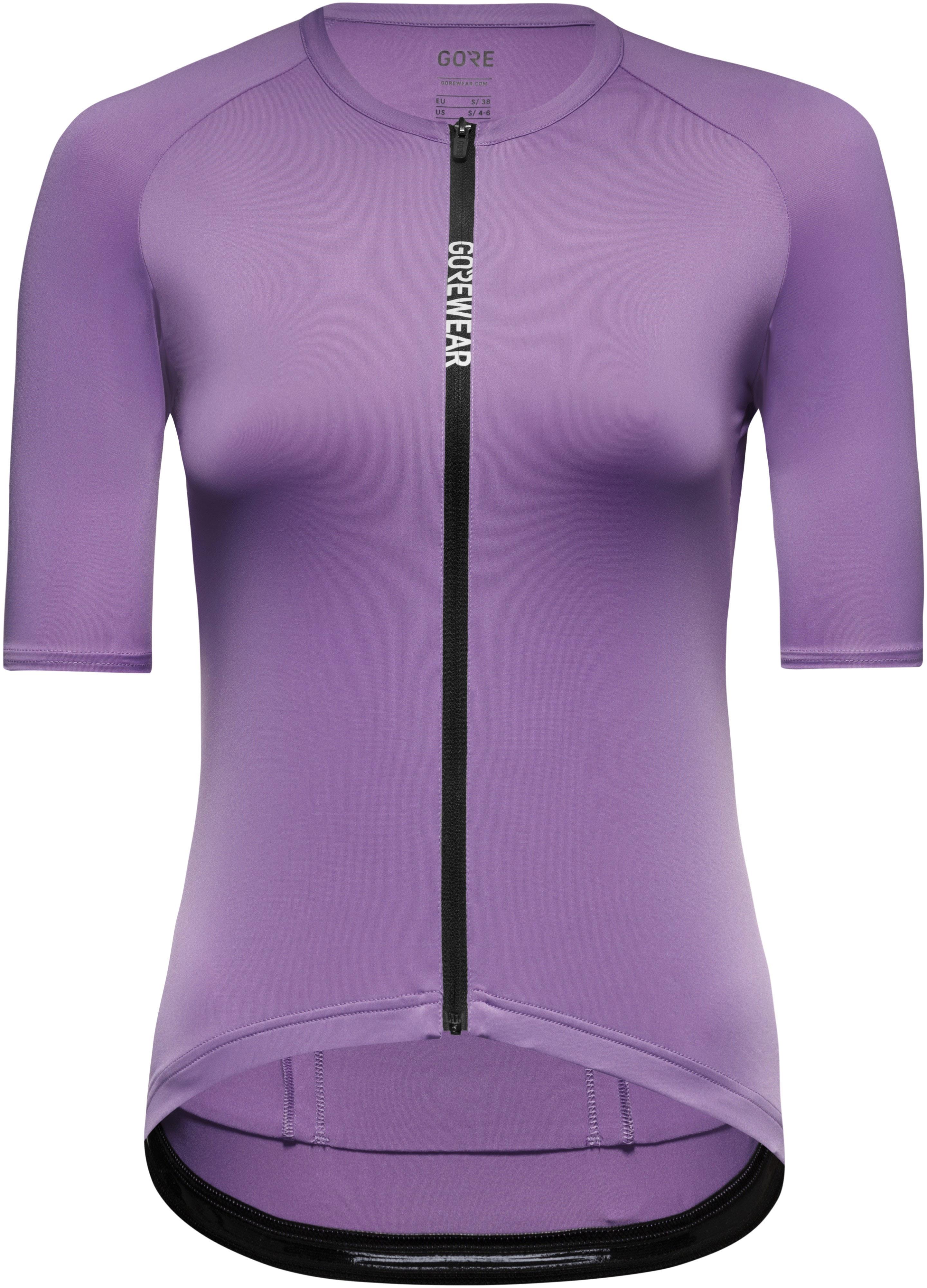 GOREWEAR Spinshift Trikot Damen