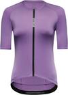 GOREWEAR Spinshift Trikot Damen - scrub purple