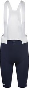GOREWEAR Spinshift Bib Bibtights Herren - orbit blue