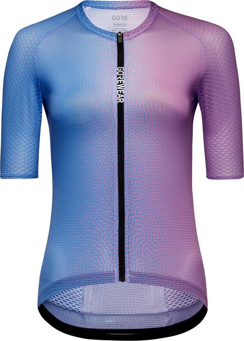 GOREWEAR Spinshift Breathe Trikot Damen
