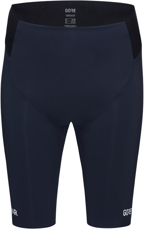 GOREWEAR Spinshift Fahrradtights Damen