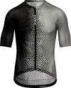 GOREWEAR Spinshift Breathe Trikot Herren - black-lab grey