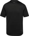 GOREWEAR EVERYDAY Funktionsshirt Herren - black