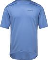 GOREWEAR CONTEST 2.0 Funktionsshirt Herren - scrub blue