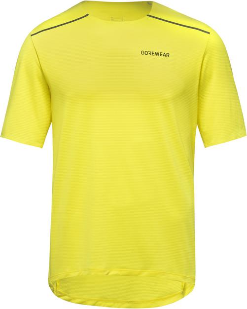 GOREWEAR CONTEST 2.0 Funktionsshirt Herren