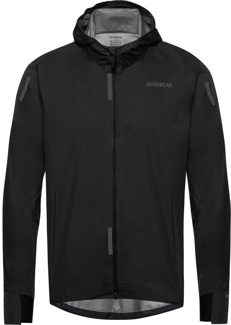 GOREWEAR null - 0 | SportScheck