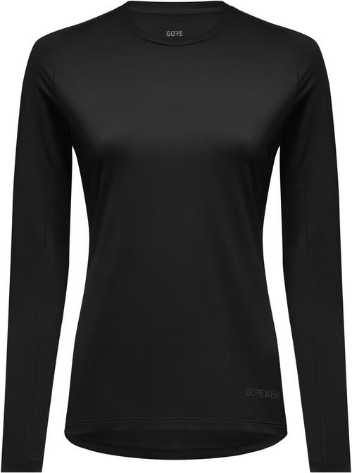 GOREWEAR EVERYDAY Funktionsshirt Damen
