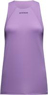 GOREWEAR CONTEST 2.0 Funktionstank Damen - scrub purple