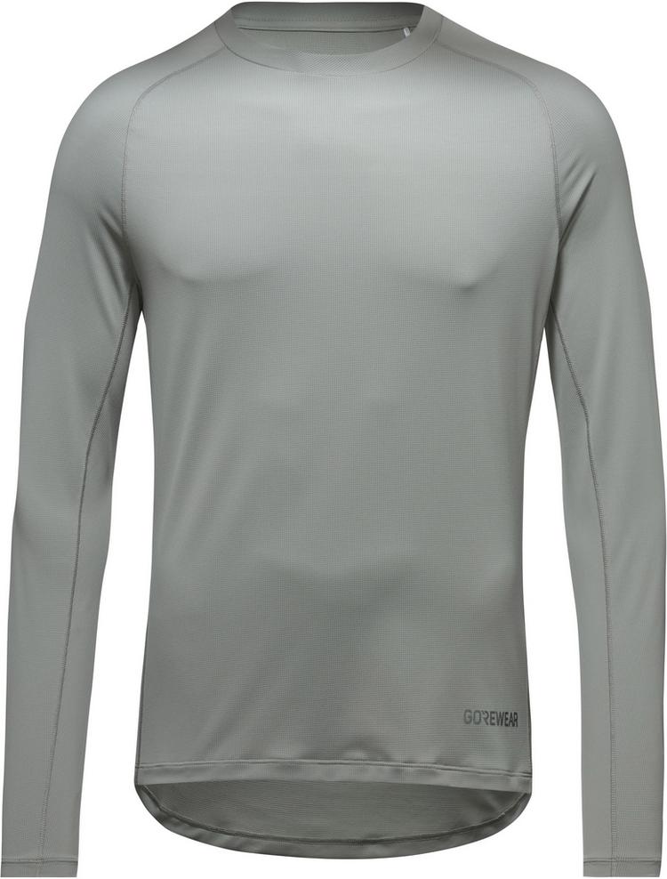 GOREWEAR null - 0 | SportScheck