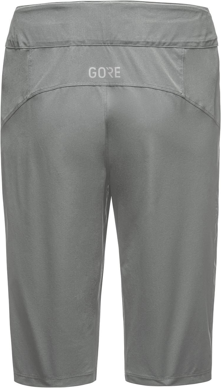 GOREWEAR null - 0 | SportScheck