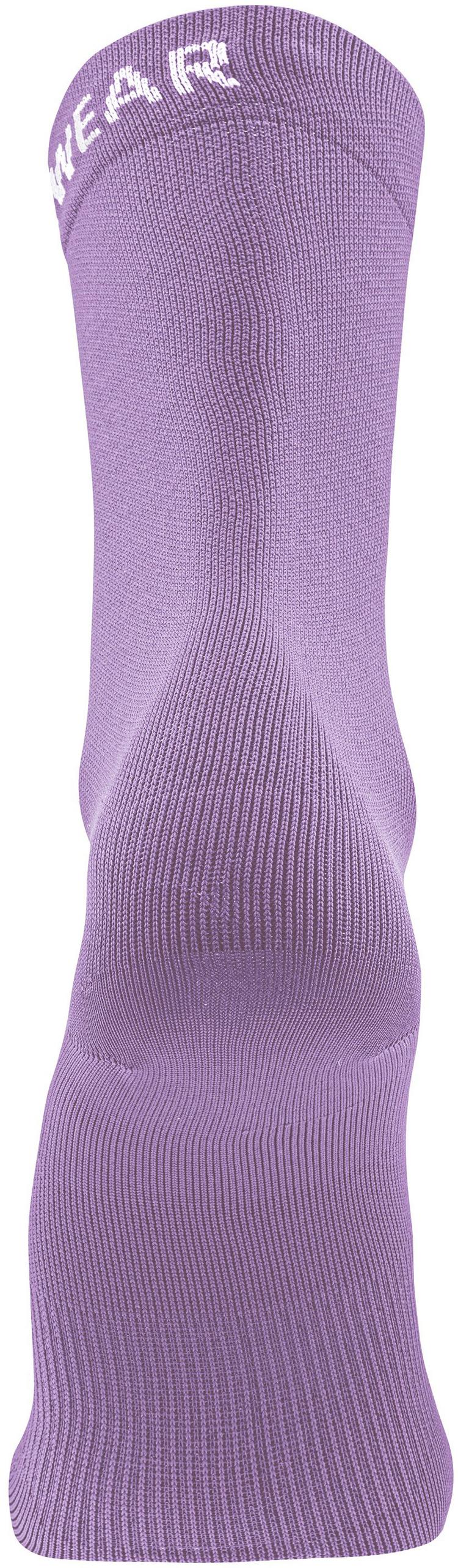 GOREWEAR null - 0 | SportScheck