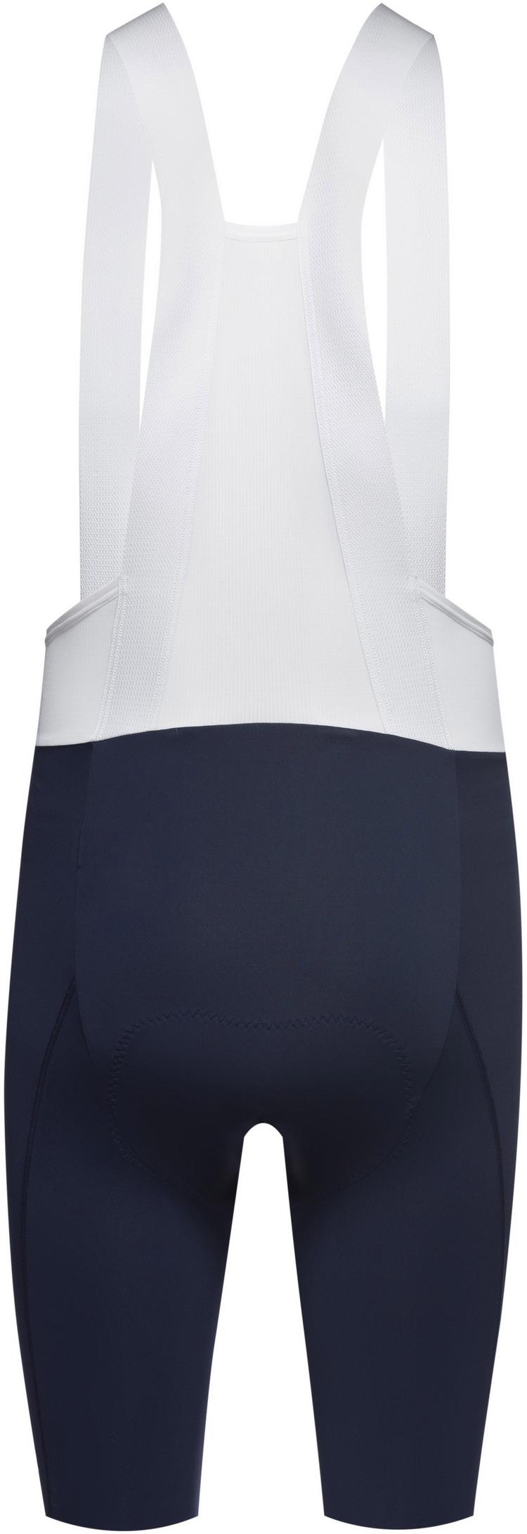 GOREWEAR GOREWEAR Spinshift Bib Bibtights Herren - orbit blue - 0 | SportScheck