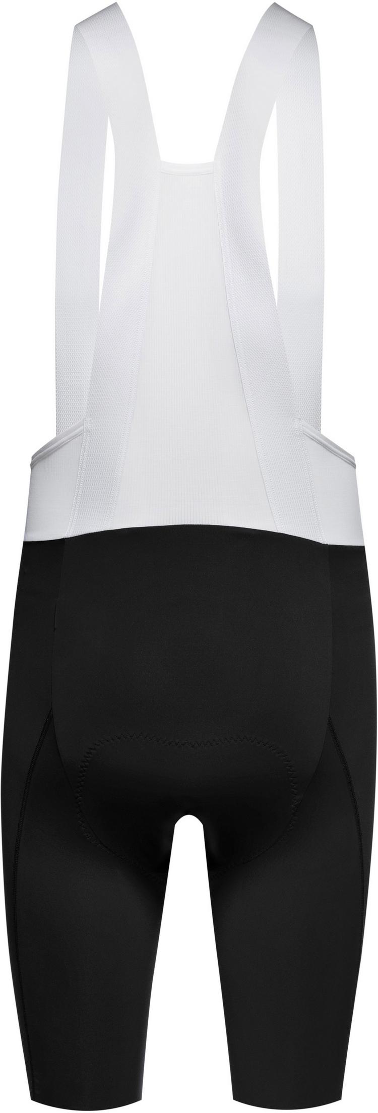 GOREWEAR null - 0 | SportScheck