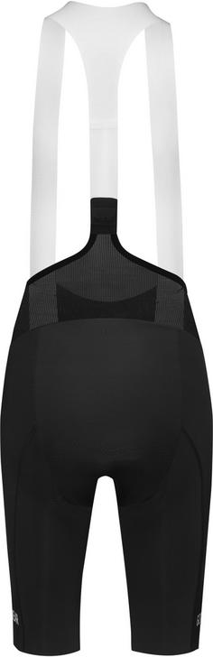 Rückansicht von GOREWEAR Spinshift Bibtights Damen black