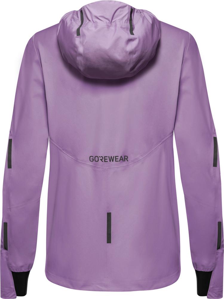 GOREWEAR null - 0 | SportScheck